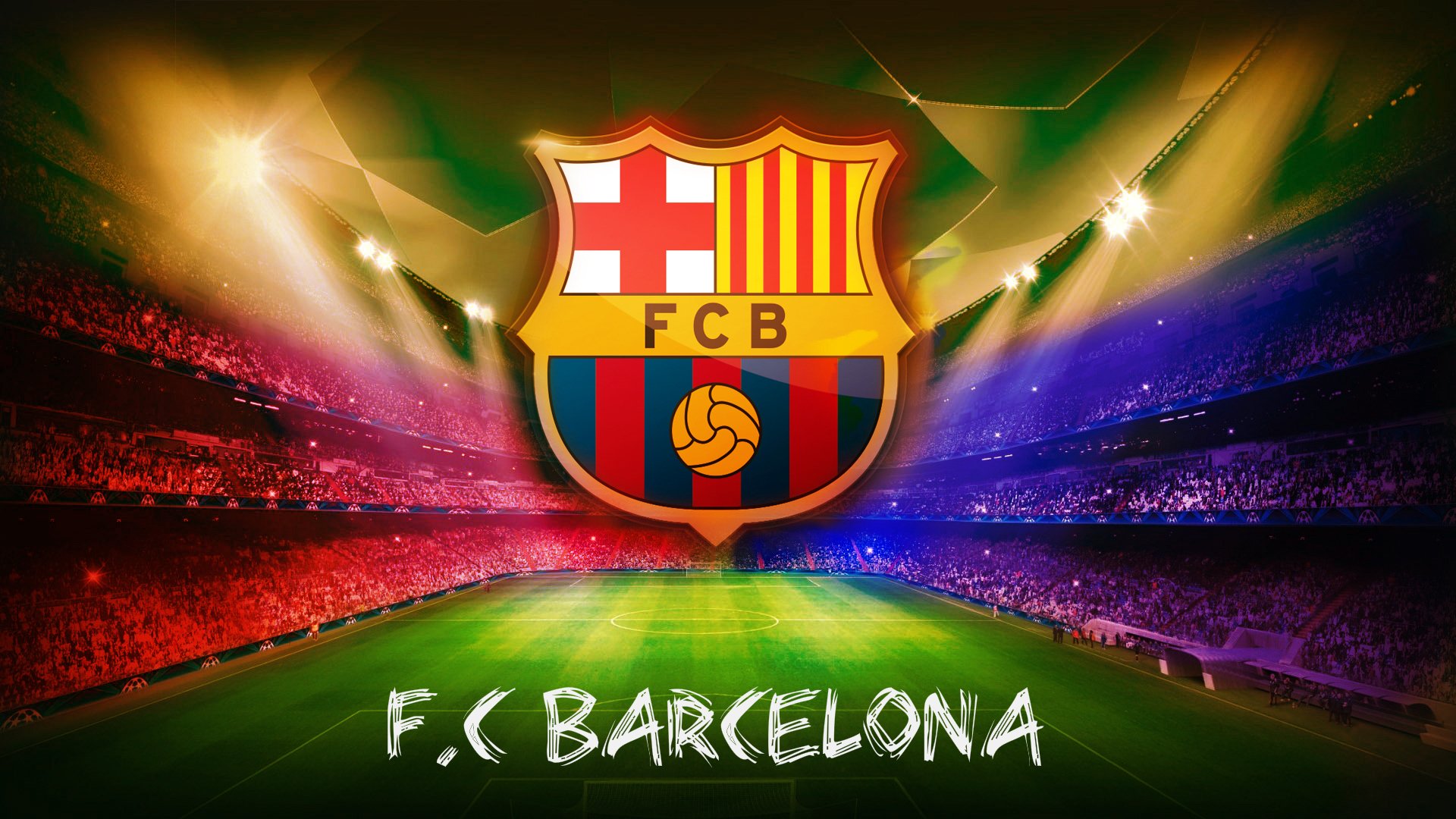 《ApexLegends》“天空之城”地图全新执行,激战不断!