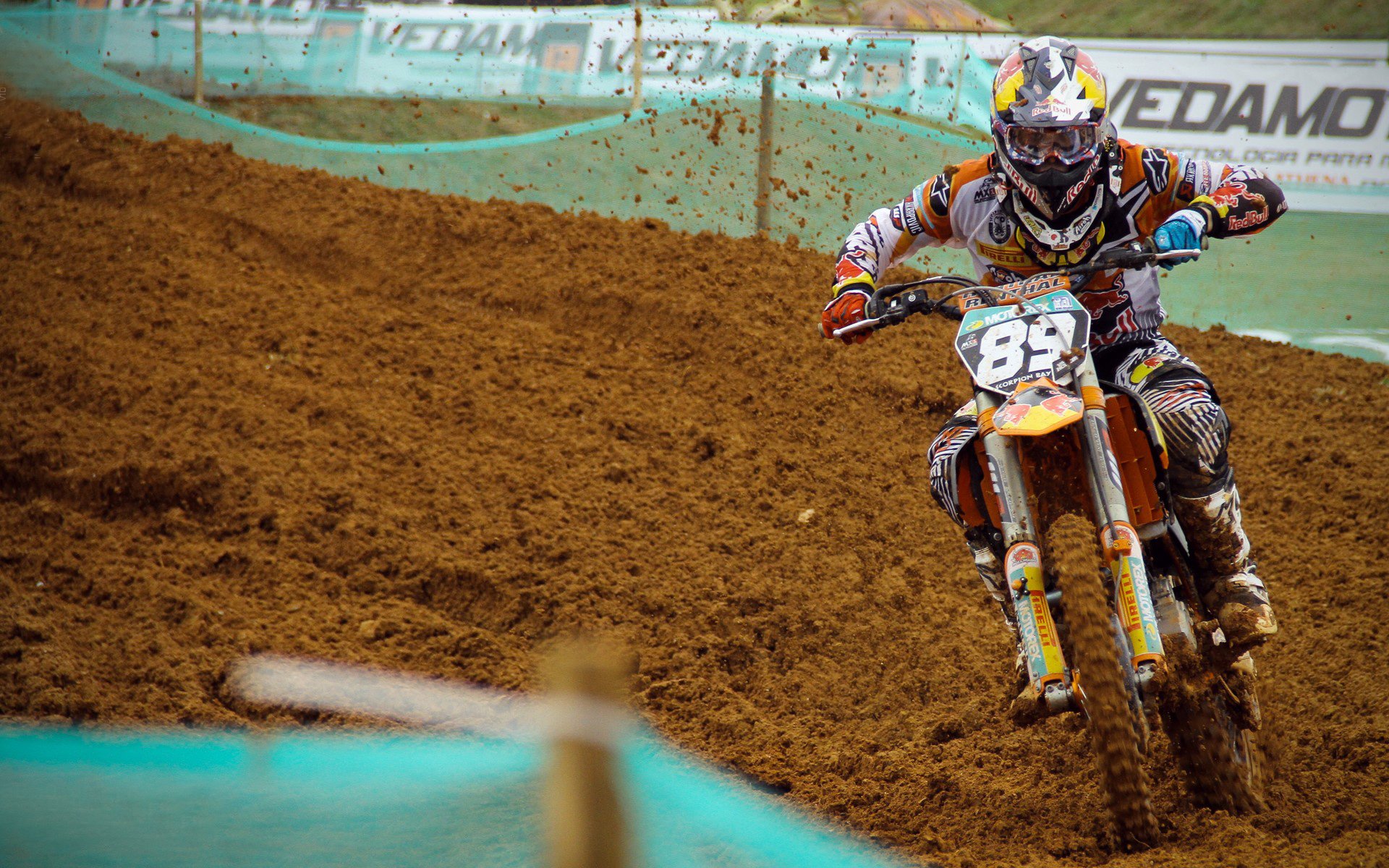 亚运会主办国选定,田径项目将成赛事重点,亚运会主办方