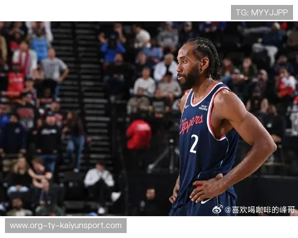 _快船轻松应战，客场赢得漂亮_，快船集锦