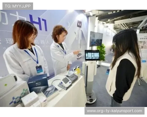 _科技创新大赛：虚拟人物与真实选手的对决_，虚拟现实技能大赛