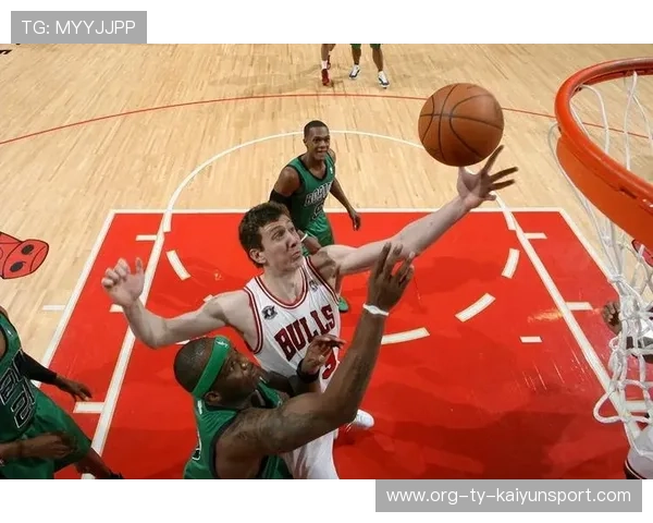 今年助攻王是谁？他的传球艺术令人叹为观止，助攻王简称