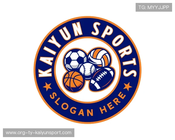 发现开云体育App