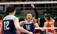 世界短道速滑冬训营闭营：多名选手入选国家队观察名单，2021年短道速滑