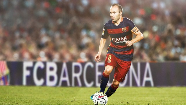 开云·体育全站登录地址-弗赖堡整体防守提高限制射门空间，弗赖堡位置