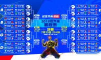 世界登山青年导师长期追踪研究第32期数据摘要发布，世界登山队排名