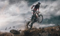 世界举重锦标赛优秀运动员代表团出访，世界举重锦标赛2020