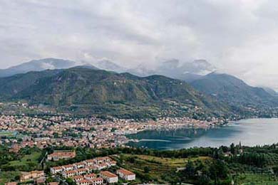 朱婷助球队拿下关键战女排世界杯，朱婷女排吧 朱婷个站