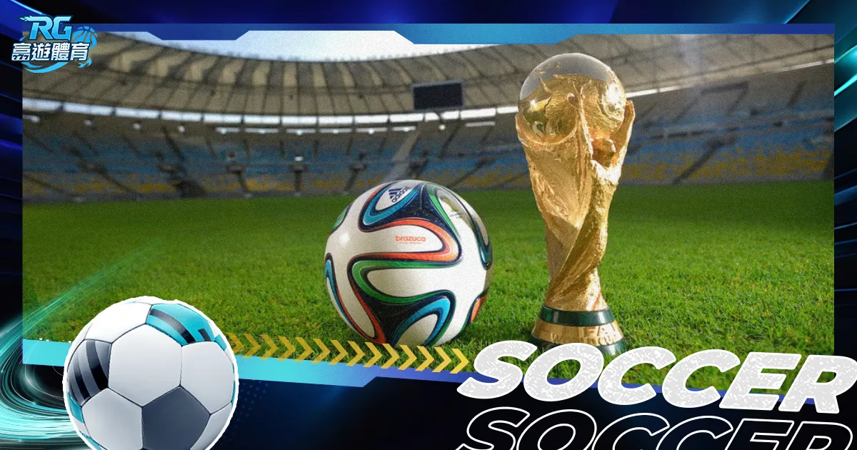 开云·体育（官网）-官方登录入口-KAIYUNSPORTS