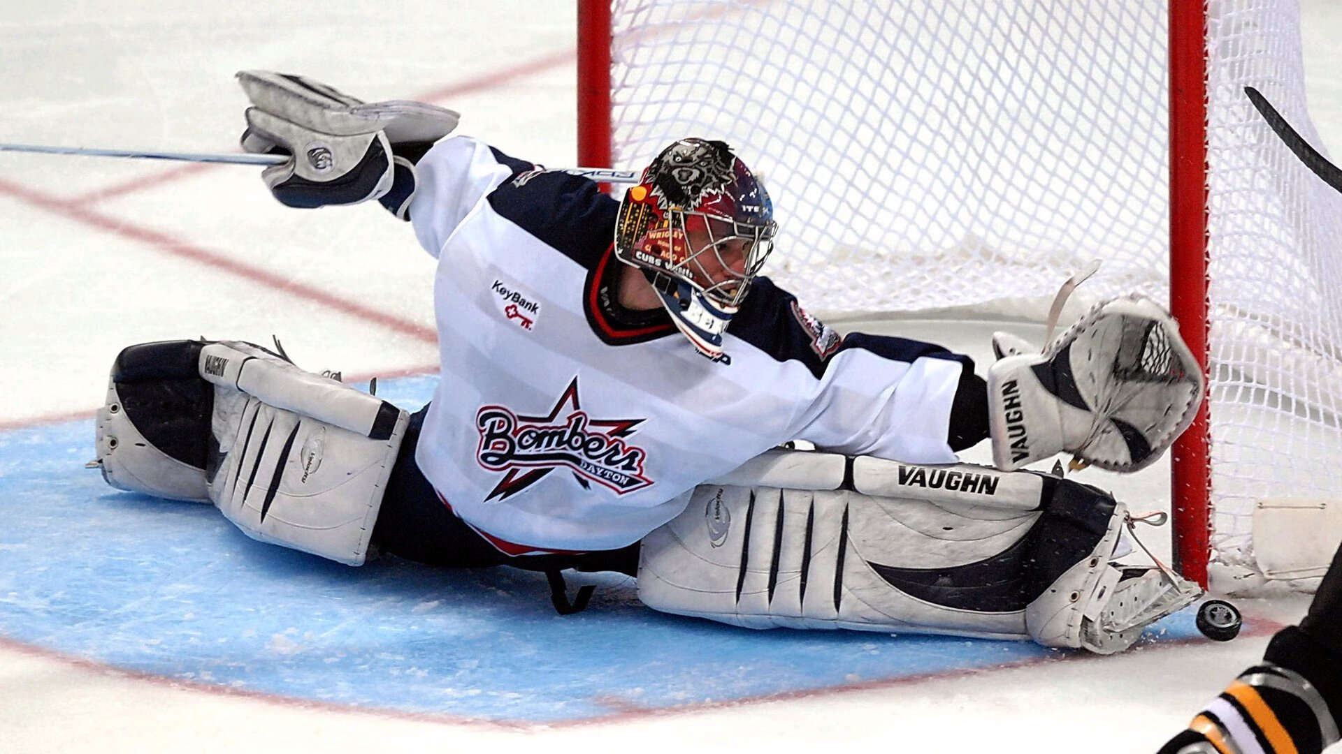 《Apex Legends》新版本平衡调整,战术丰富度提升,apexping值不稳