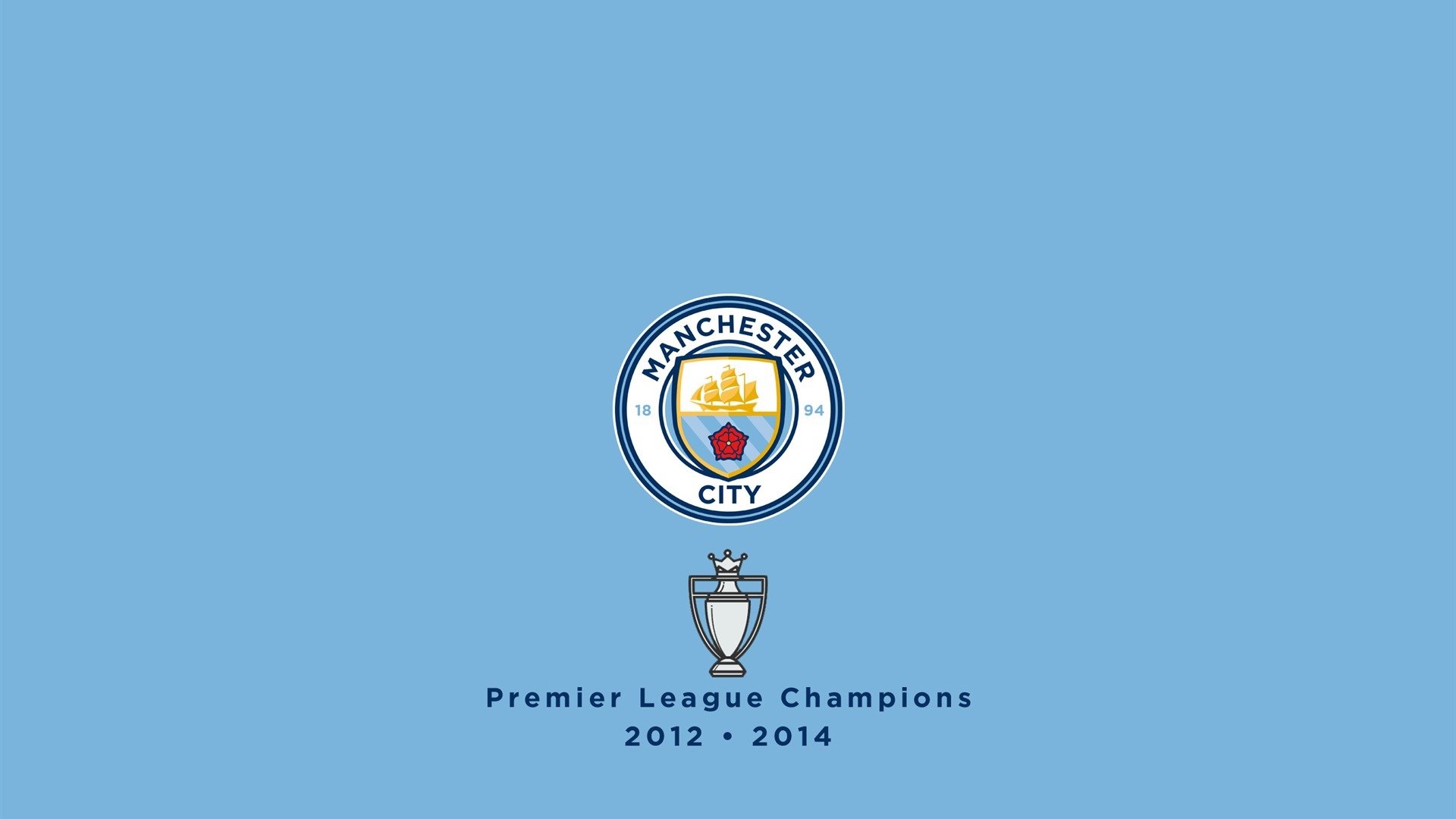 中国足球青训教练海外研修项目持续推进，中国足协青训教练