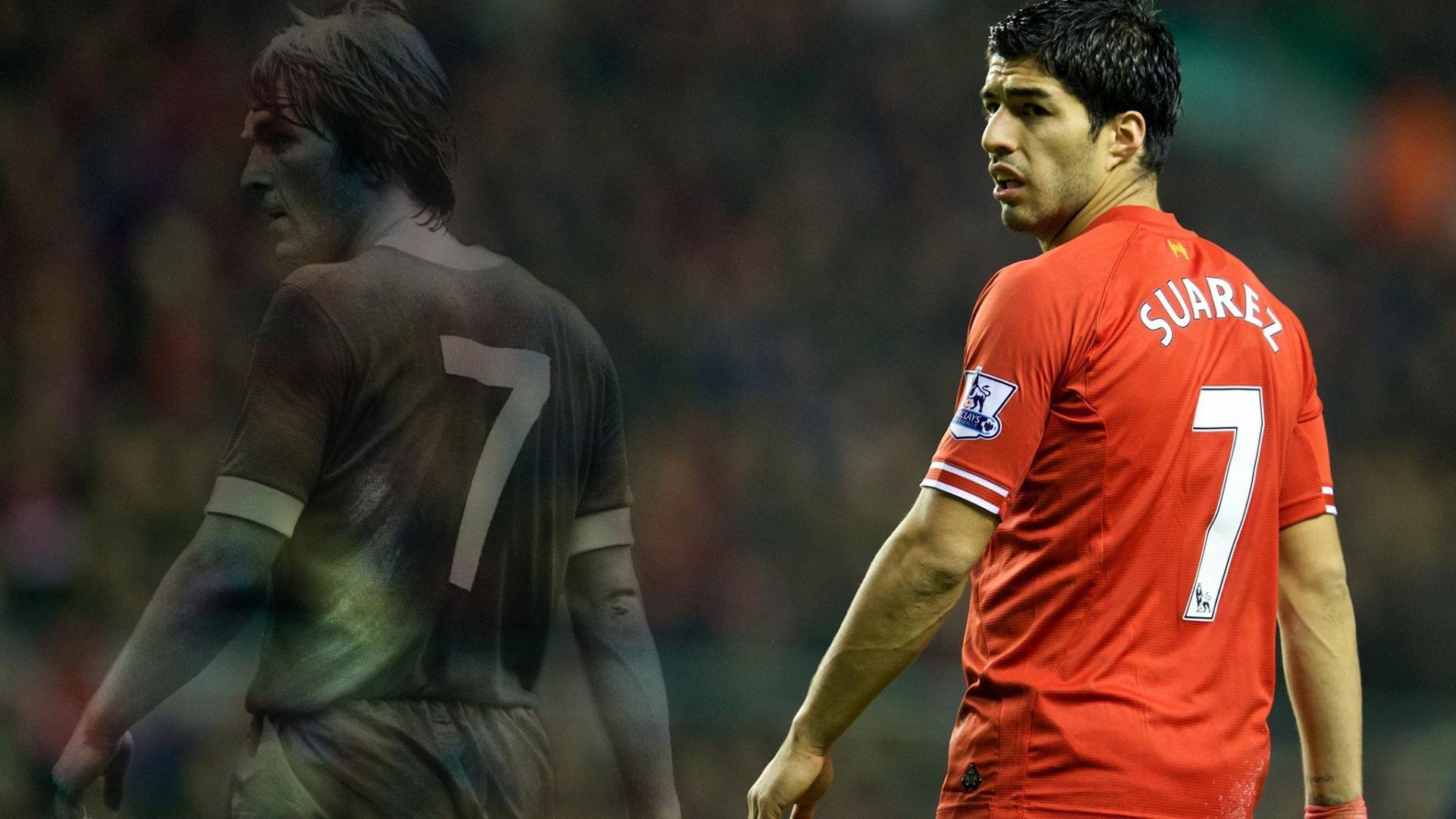 冈萨雷斯：珍惜在马竞的每一刻坚韧不拔全力以赴，冈萨雷斯比赛视频