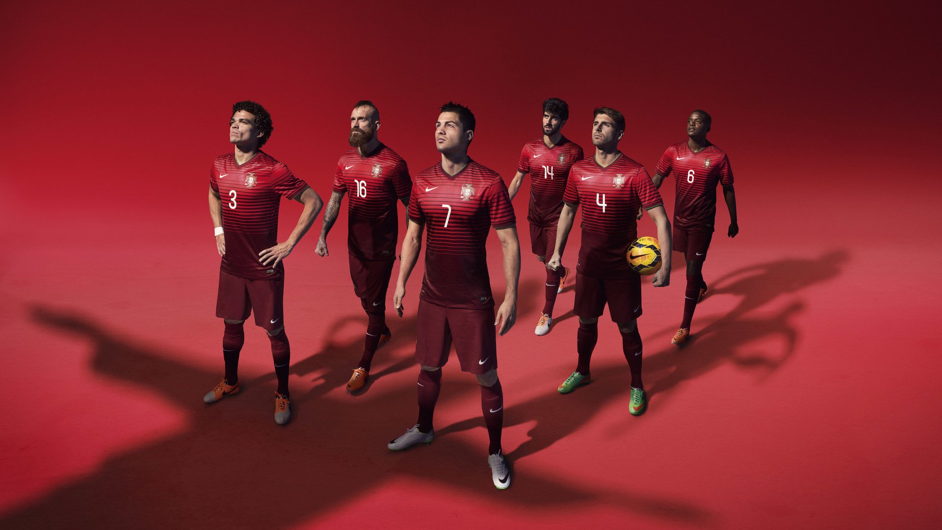 西甲精彩破门：精彩瞬间不断震撼全场！，西甲进球视频