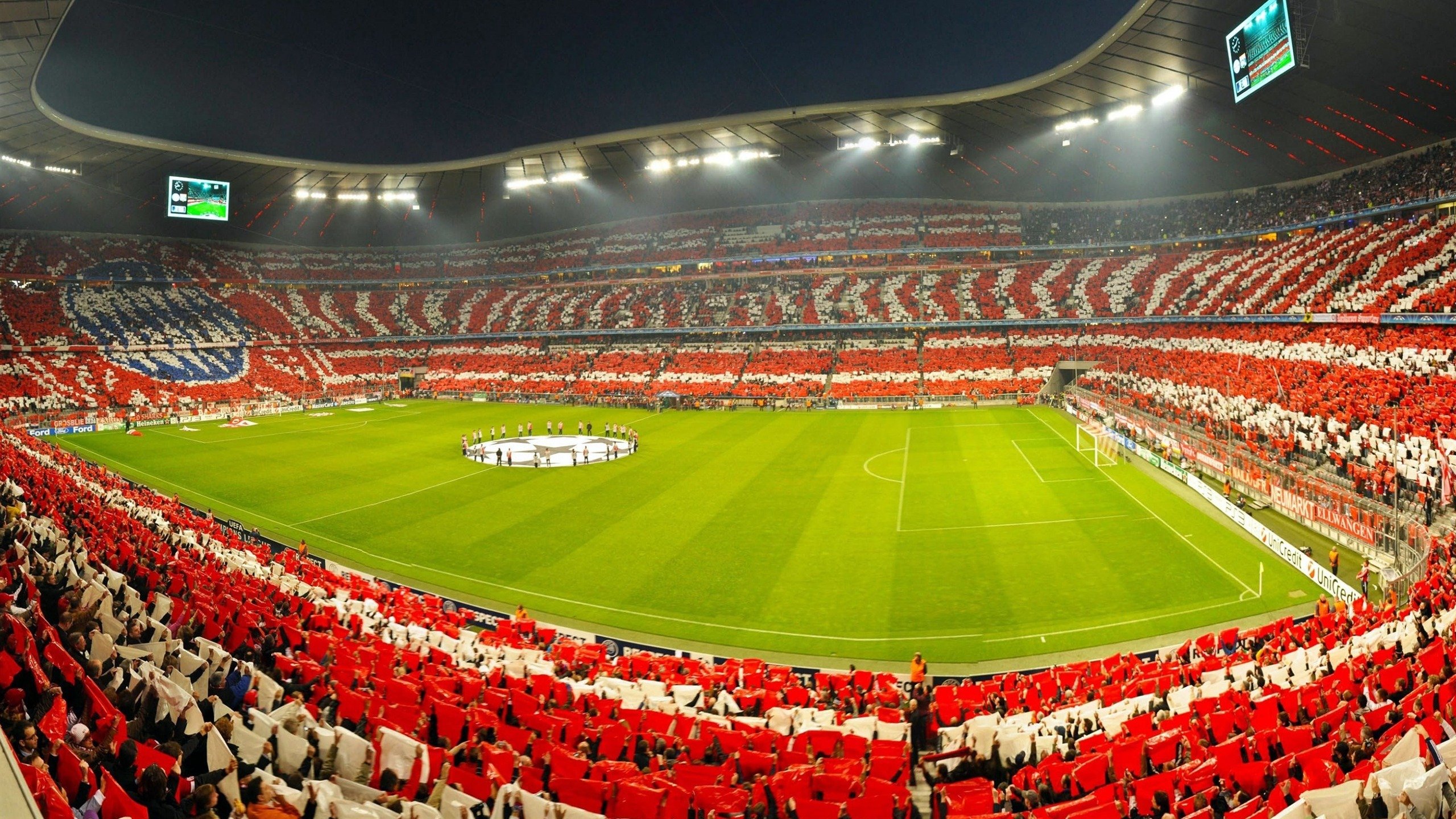 马拉松城市品牌影响力排行榜出炉，马拉松知名赛事