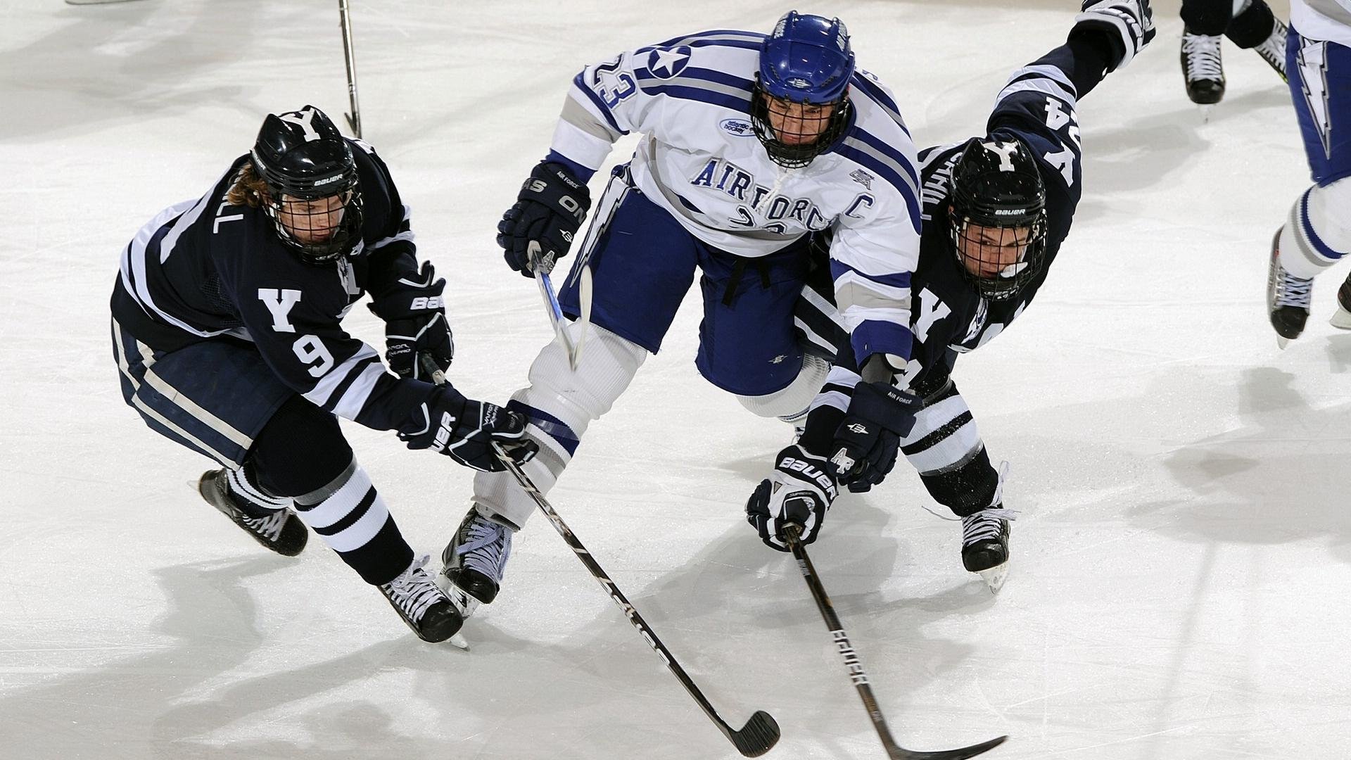 马刺迎来新星时代，年轻阵容期待爆发，马刺队球星