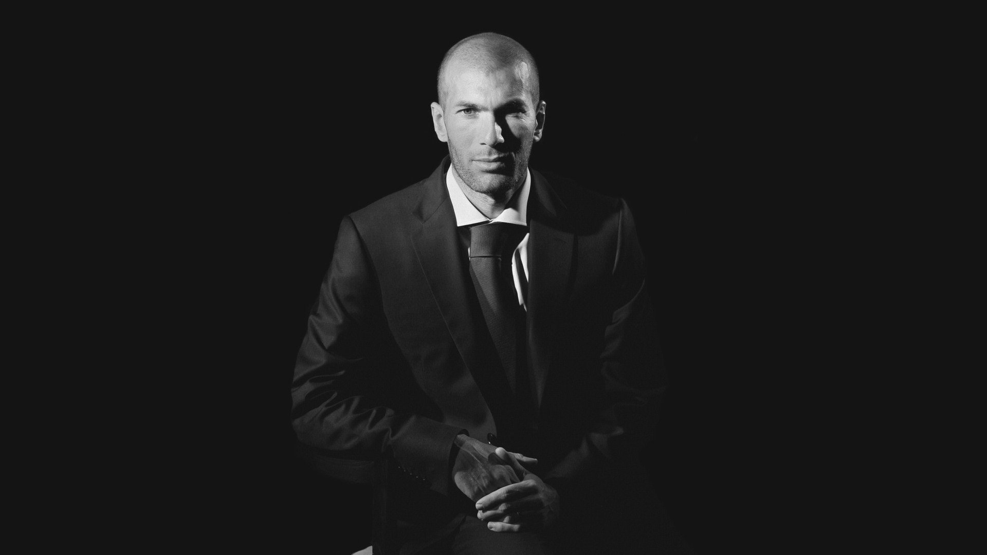 世界拳击职业联赛季前热身赛日程公布，世界拳击比赛视频2019全过程